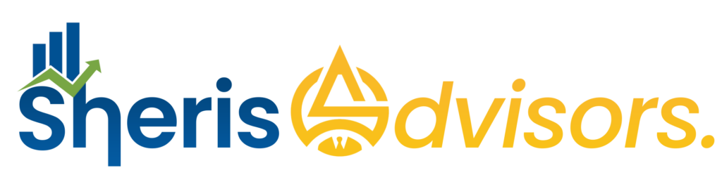 Sheris Advisors