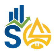 sheris advisors favicon