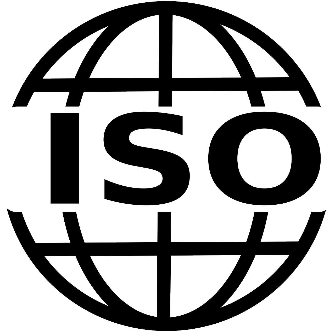 iso, standard, symbol-154533.jpg